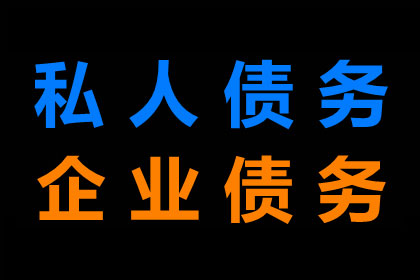 欠款诉讼是否需聘请律师？